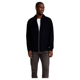 selected-moletom-com-fecho-emanuel-soft