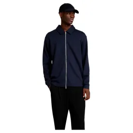 selected-moletom-com-fecho-emanuel-soft