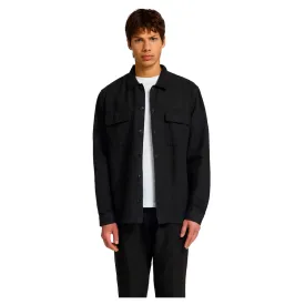 selected-leroy-linen-overtroja