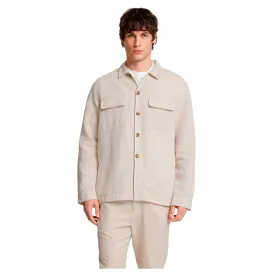 selected-sobrecamisa-leroy-linen