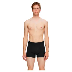 selected-boxers-liam-3-unitats