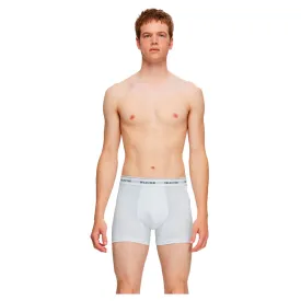 selected-boxers-liam-3-unitats