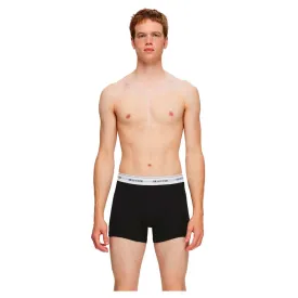 selected-boxers-liam-3-unitats