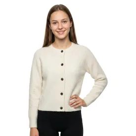 selected-cardigan-lulu