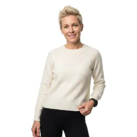 selected-lulu-pullover