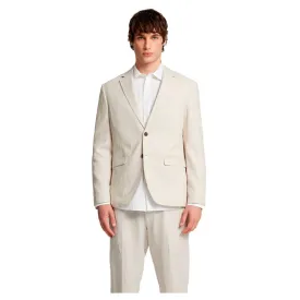 selected-malik-sun-regular-fit-blazer