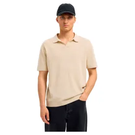 selected-polo-de-maniga-curta-mattis