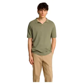 selected-polo-de-maniga-curta-mattis