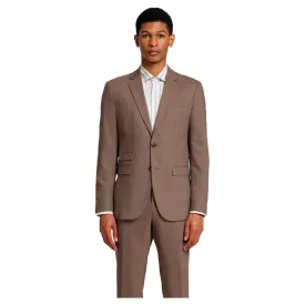 selected-neil-slim-fit-bleiseri