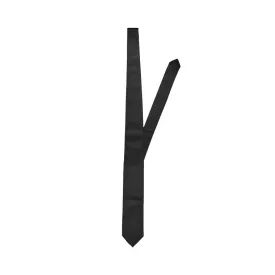 selected-peter-structure-tie