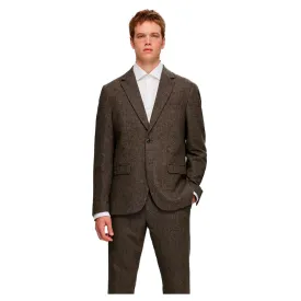 selected-reed-wool-slim-bleiseri