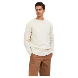 selected-rai-pullover