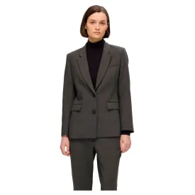 selected-blazer-rita-classic