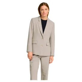 selected-rita-classic-blazer
