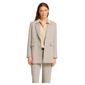 selected-rita-relaxed-fit-bleiseri