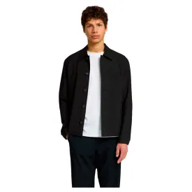 selected-robert-regular-fit-overtroja