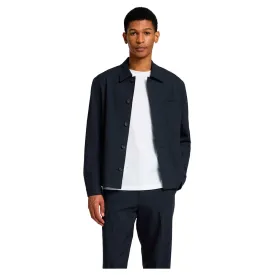 selected-robert-regular-fit-overtroja
