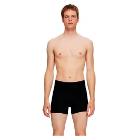selected-boxers-thomas-tencel-3-unitats