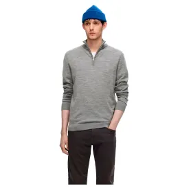 selected-sueter-com-meia-ziper-tray
