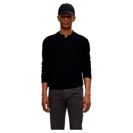 selected-polo-de-maniga-llarga-tray