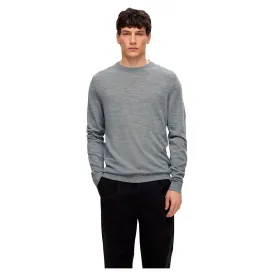 selected-jersey-tray