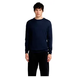 selected-tray-스웨터