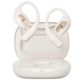 1more-s31-wireless-earphones