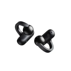 amazfit-auriculares-inalambricos-91667