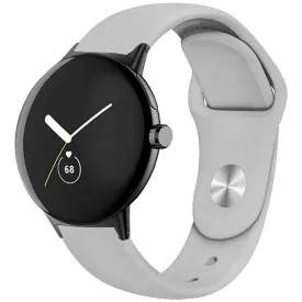 amazfit-correa-elegance-20mm