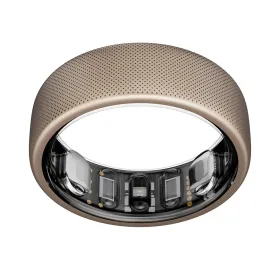 amazfit-helio-smart-ring