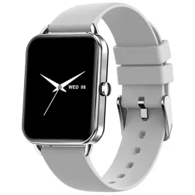 colmi-smartwatch-p20