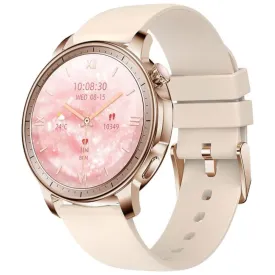 colmi-smartwatch-v65