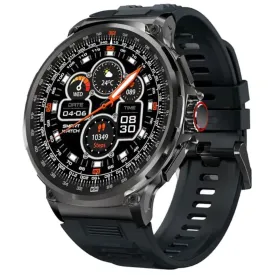 colmi-v69-smartwatch