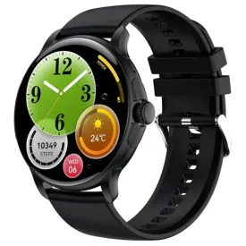 colmi-v72-smartwatch