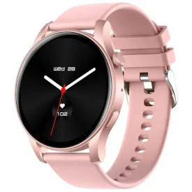 colmi-smartwatch-v73