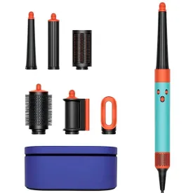 dyson-airwrap-1300w-hair-straightening-brush