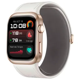 huawei-watch-d2-smartklocka