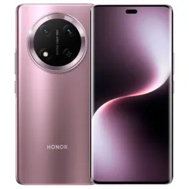 honor-magic7-lite-5g-8gb-256gb-6.7