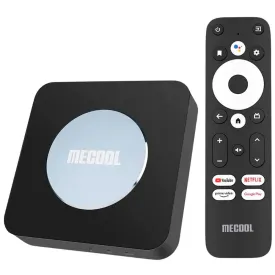 mecool-km2-plus-s905x4-b-media-streamer