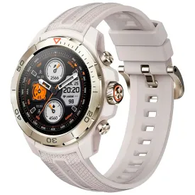 mibro-gs-explorer-smartwatch
