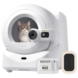 petkit-caja-de-arena-para-gatos-purobot-ultra