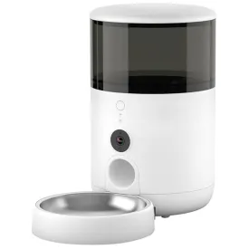 petoneer-nutrivue-pet-feeder