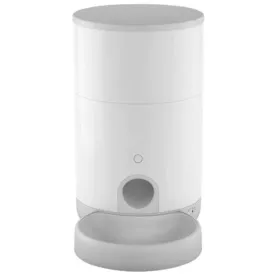 petoneer-nutri-mini-pet-feeder