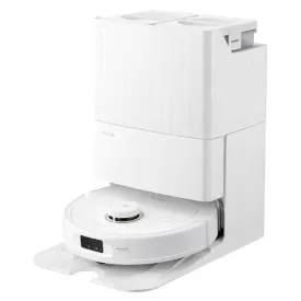 roborock-qrevo-maxv-vacuum-cleaner-robot