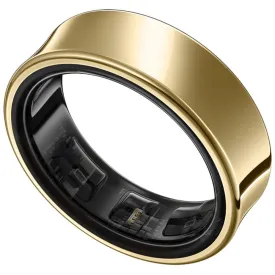 samsung-galaxy-smarter-ring