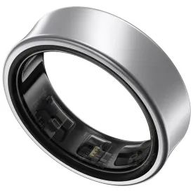samsung-galaxy-smart-ring