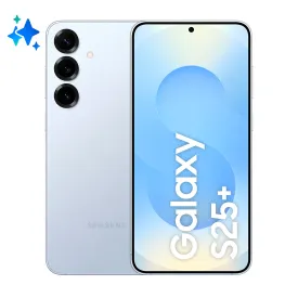samsung-galaxy-s25--5g-12gb-256gb-6.7