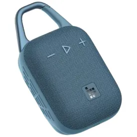 tronsmart-mirtune-h1-8w-ipx7-bluetooth-lautsprecher
