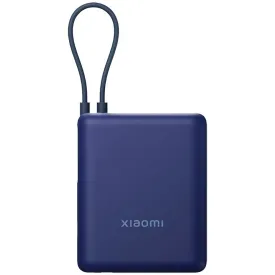 xiaomi-10000mah-모바일-배터리