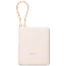 xiaomi-10000mah-virtapankki